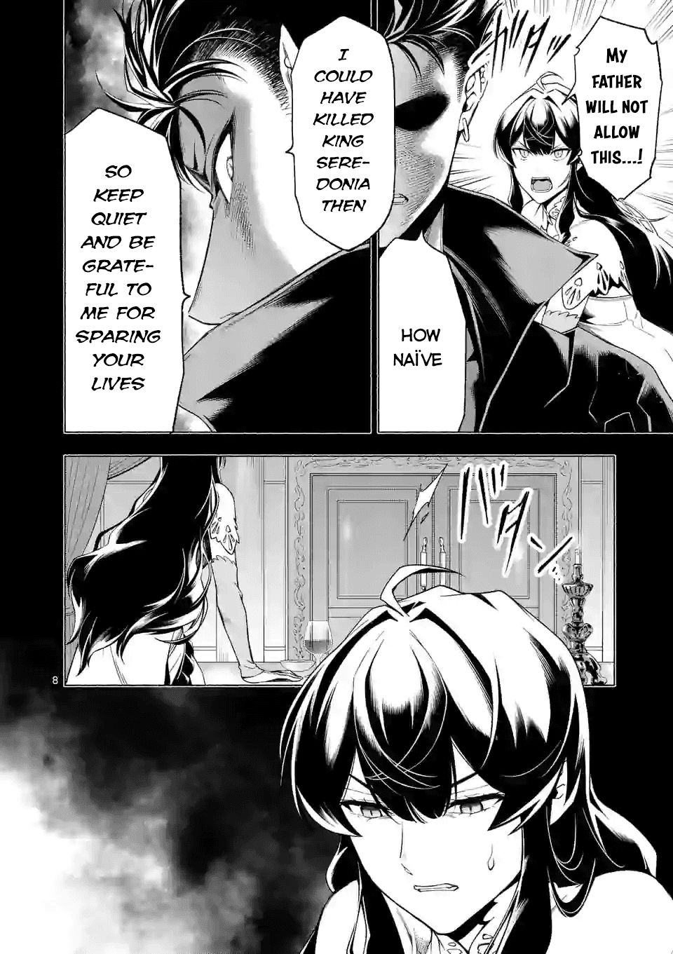 Page 9 of Chapter 21