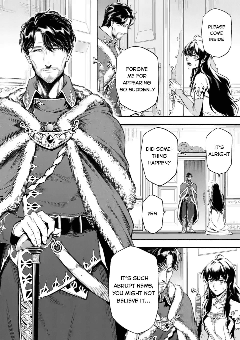 Page 11 of Chapter 21