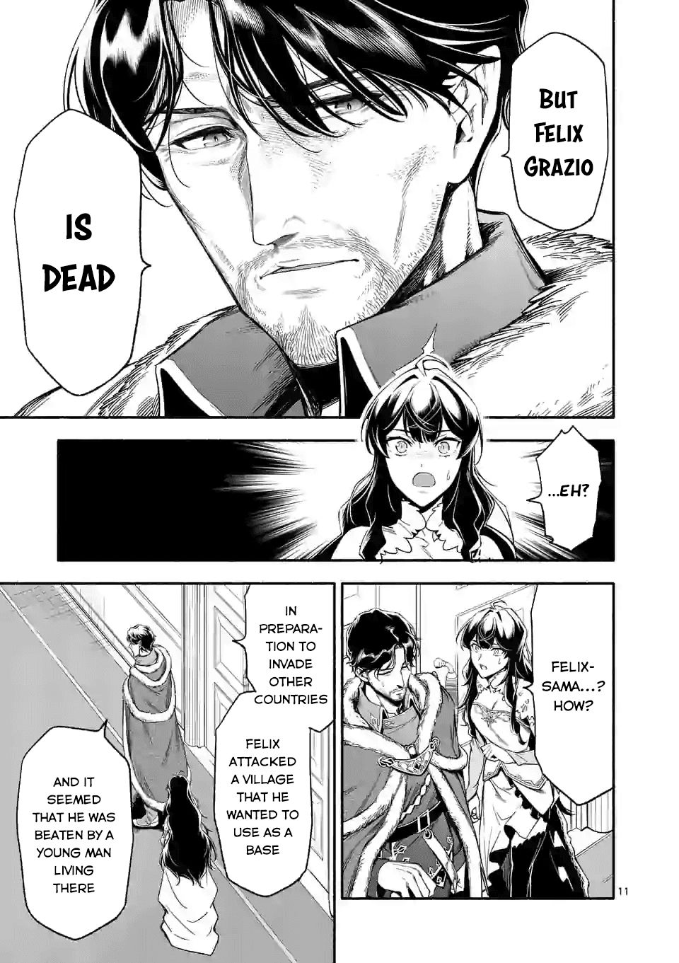 Page 12 of Chapter 21