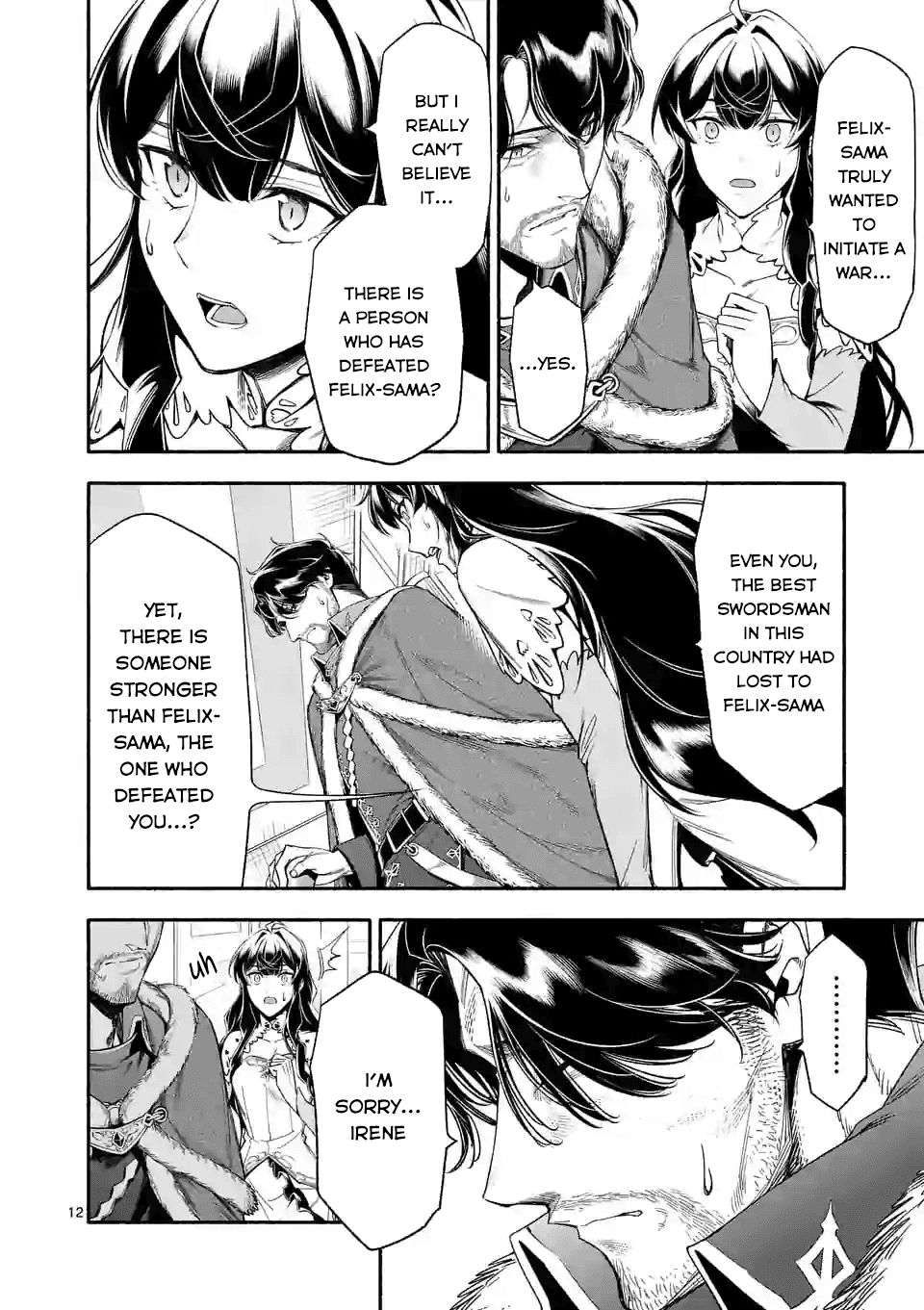 Page 13 of Chapter 21