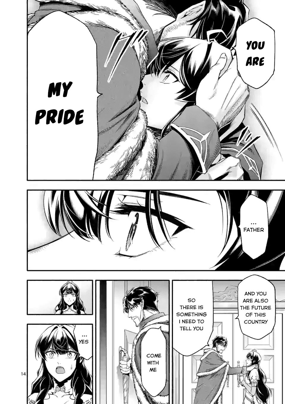 Page 15 of Chapter 21