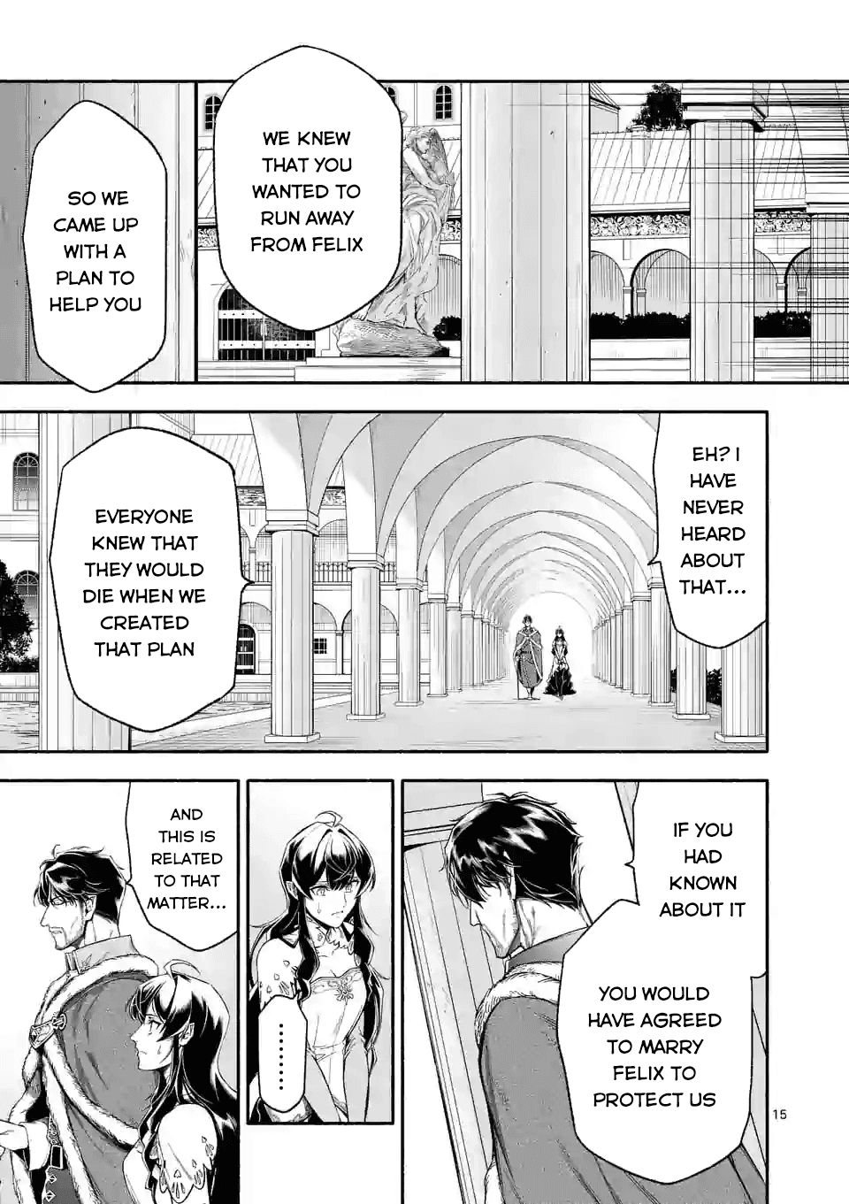 Page 16 of Chapter 21