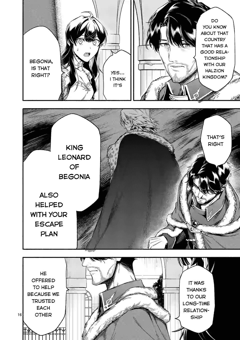 Page 17 of Chapter 21
