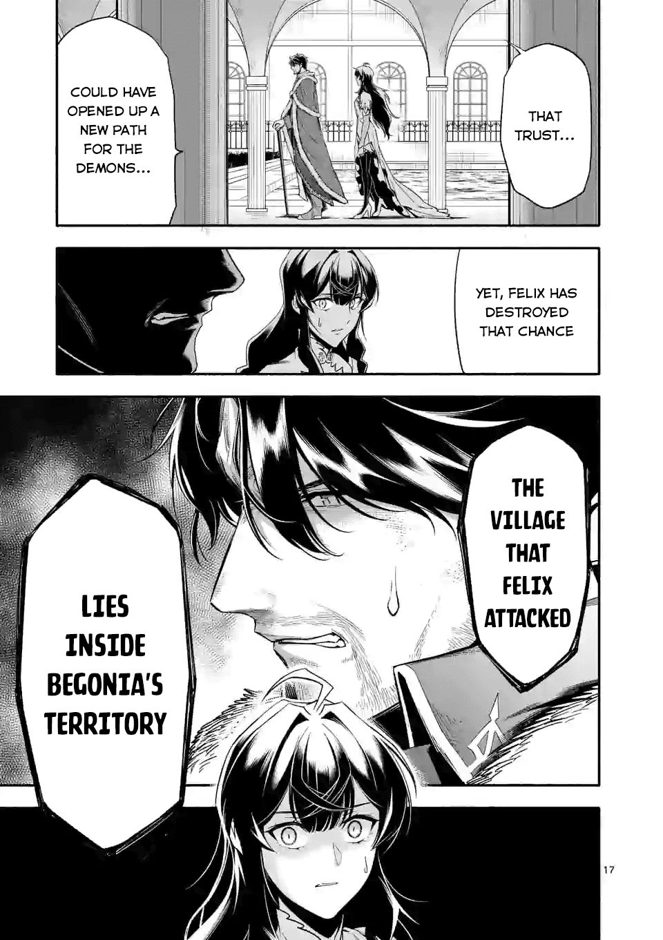 Page 18 of Chapter 21