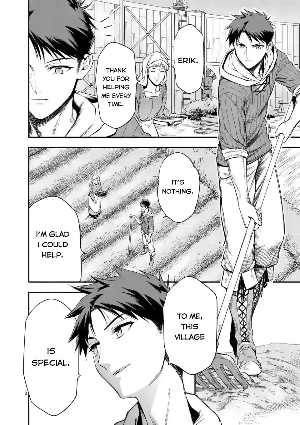 Page 3 of Chapter 22