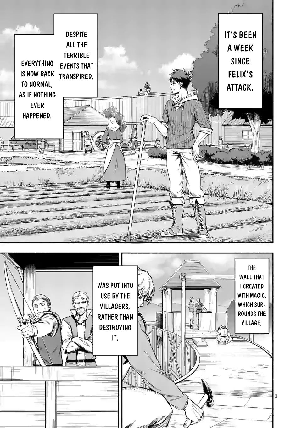 Page 4 of Chapter 22