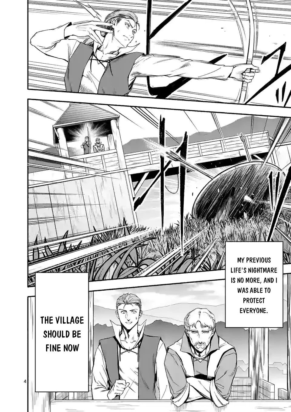 Page 5 of Chapter 22
