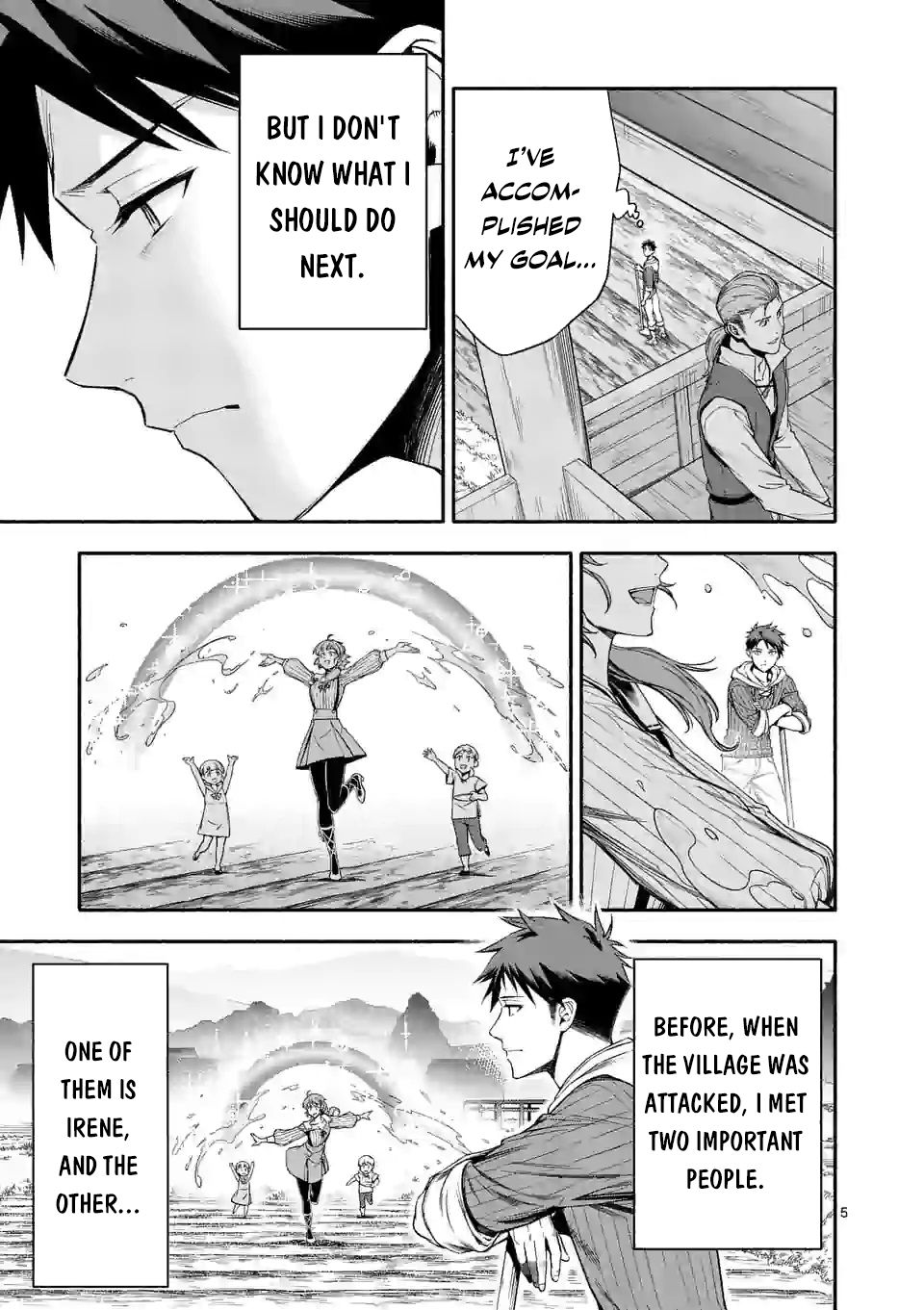 Page 6 of Chapter 22