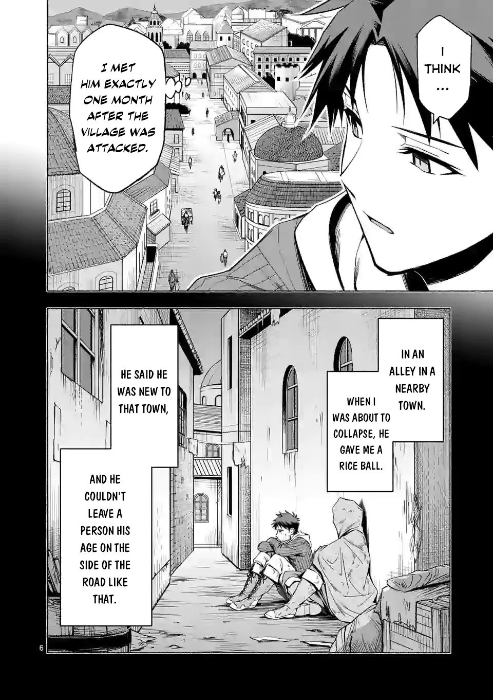 Page 7 of Chapter 22