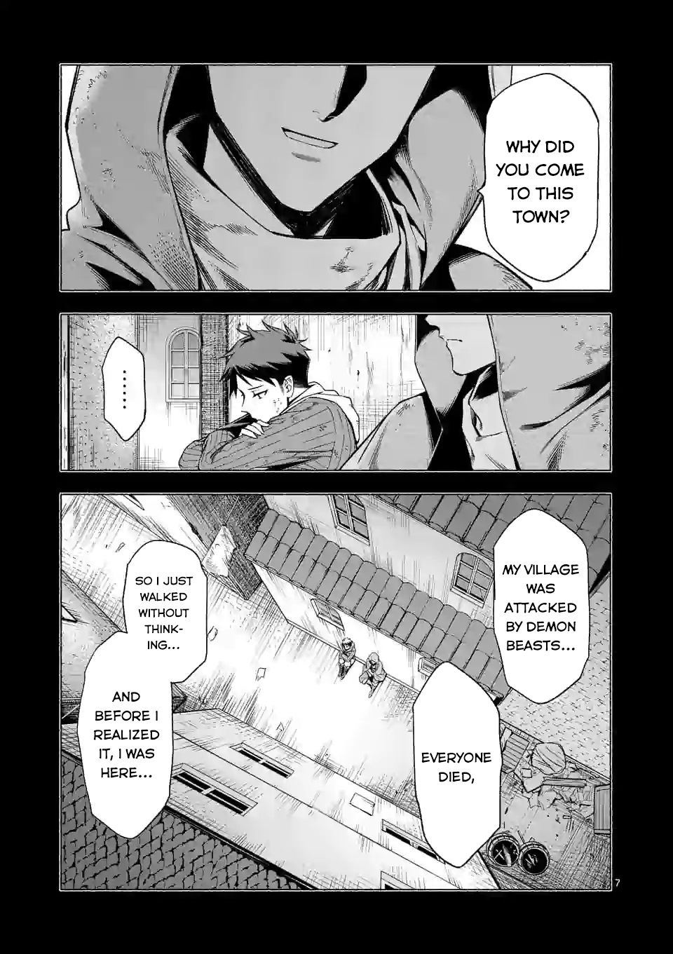 Page 8 of Chapter 22