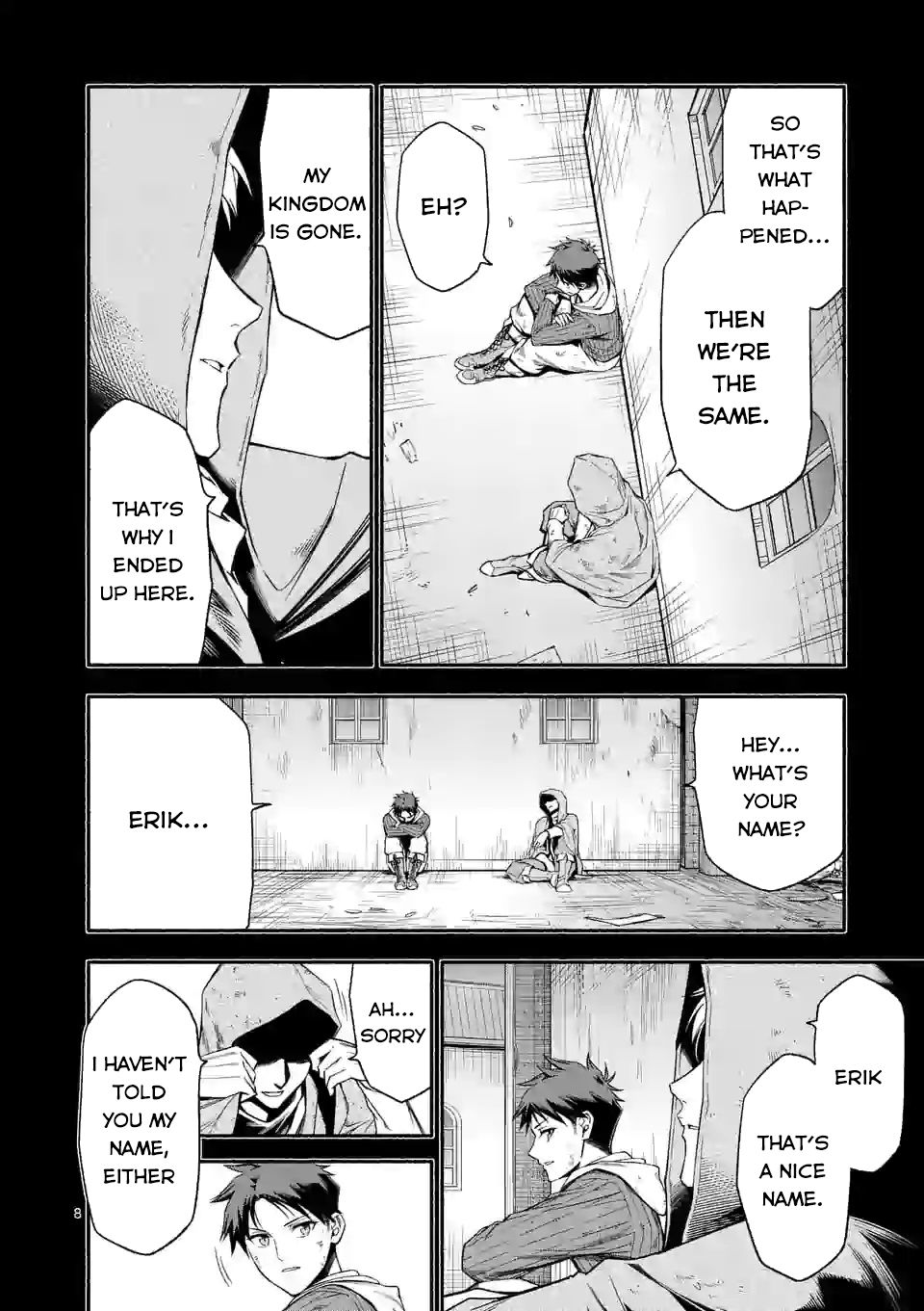 Page 9 of Chapter 22