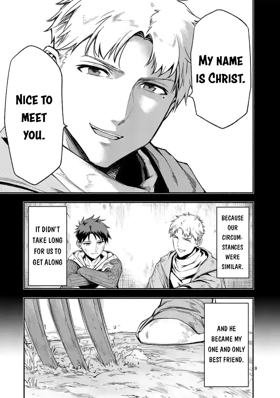 Page 10 of Chapter 22