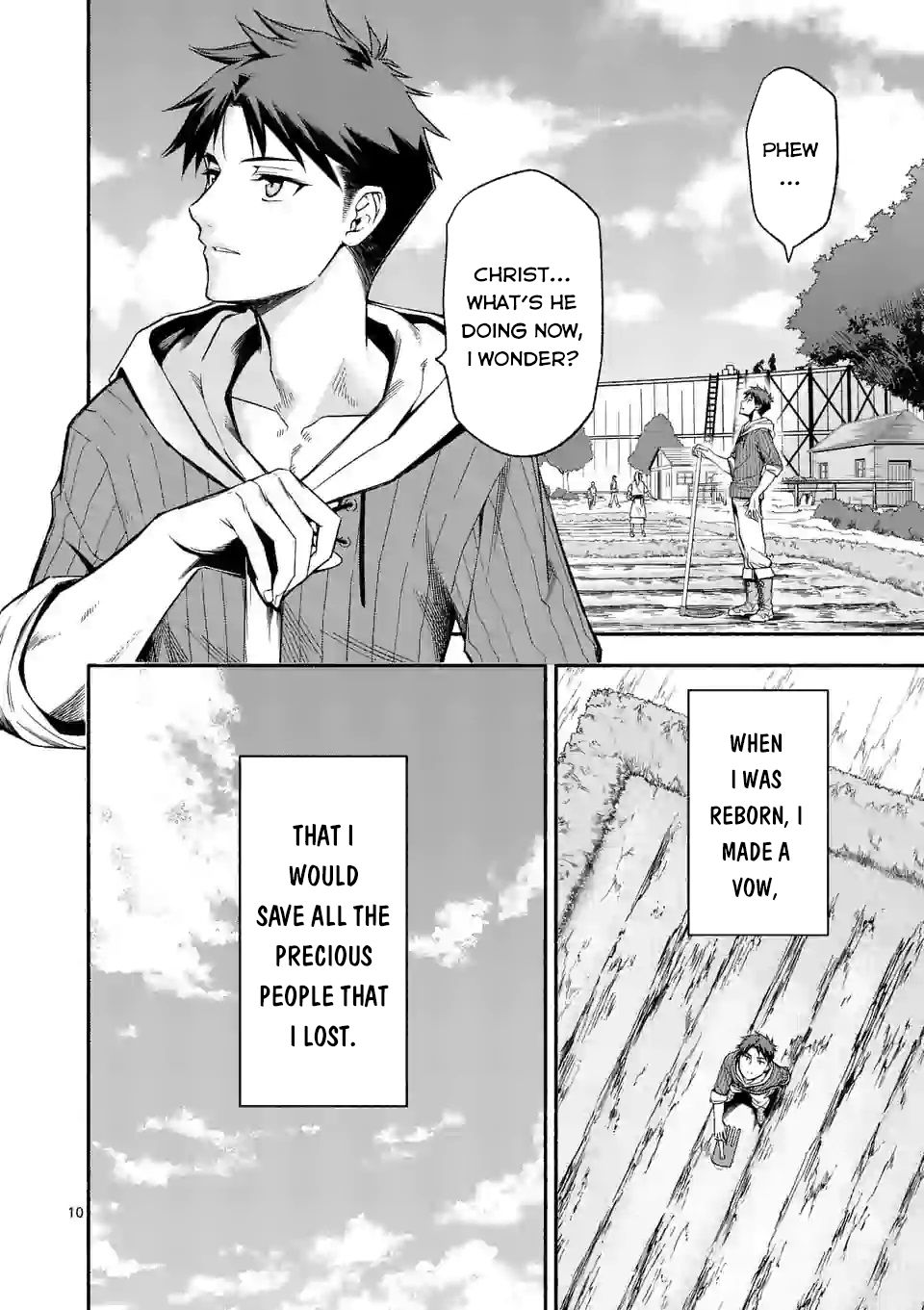 Page 11 of Chapter 22