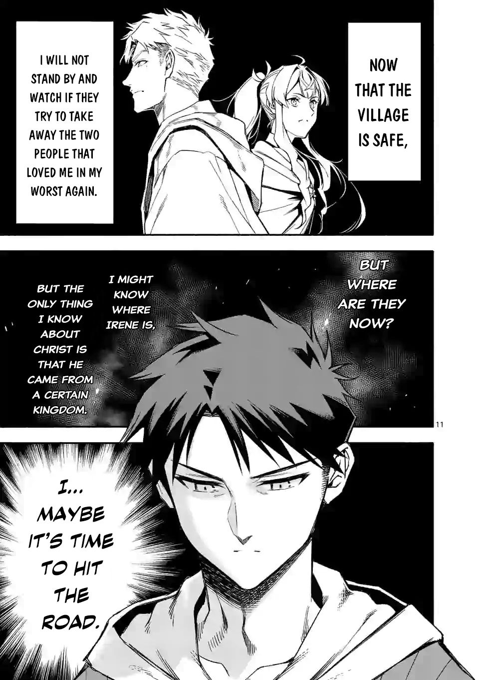 Page 12 of Chapter 22