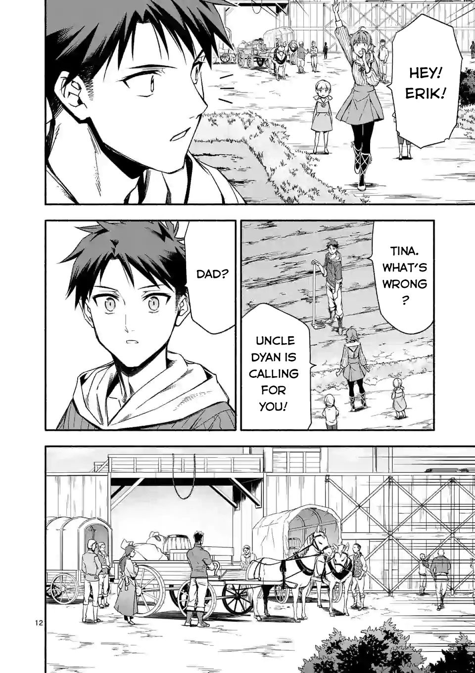Page 13 of Chapter 22