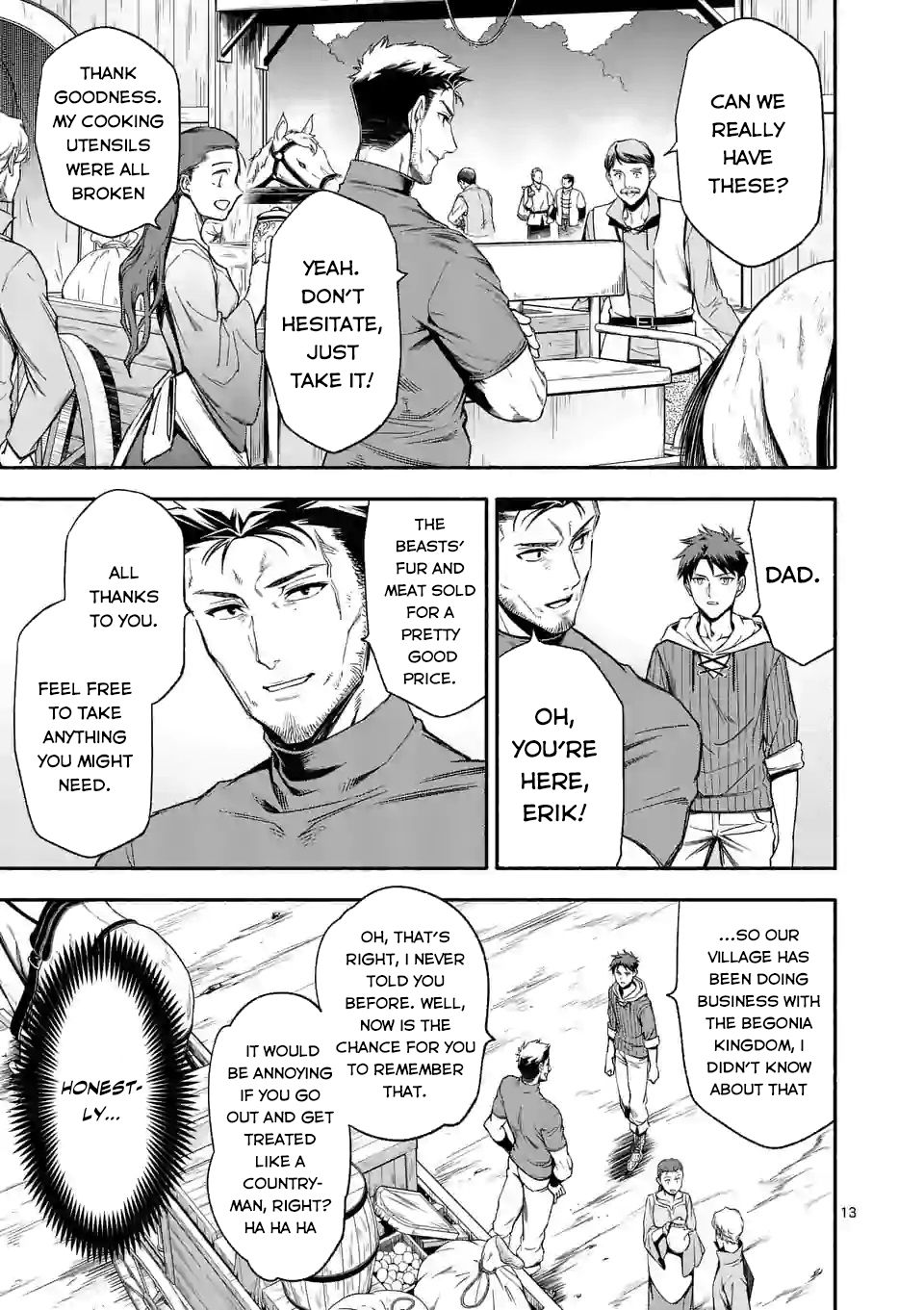 Page 14 of Chapter 22