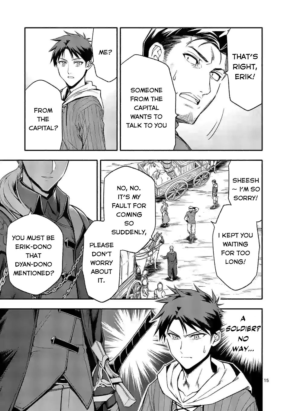 Page 16 of Chapter 22