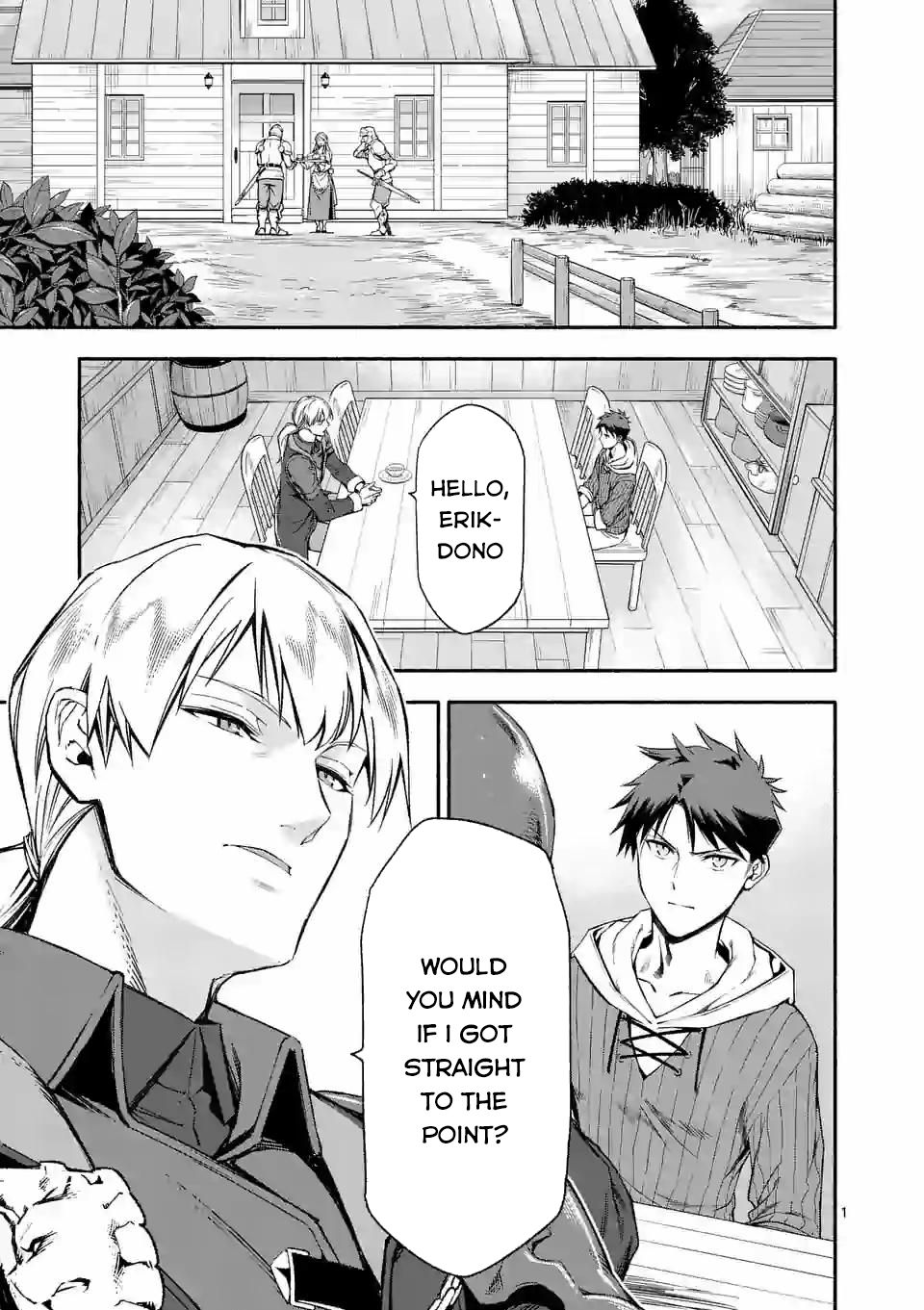 Page 2 of Chapter 23