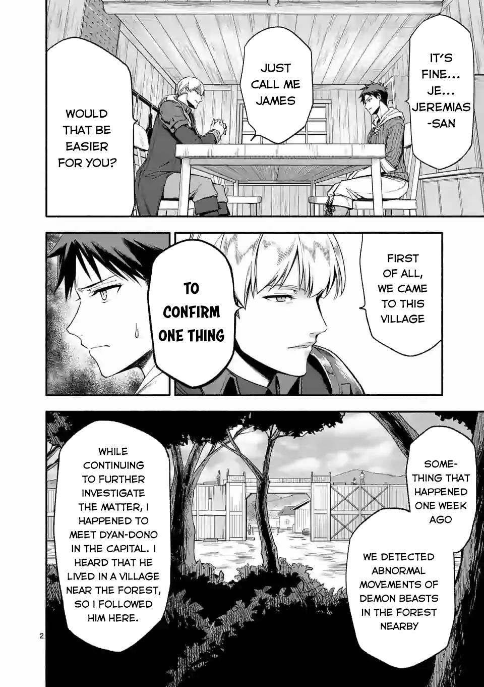 Page 3 of Chapter 23