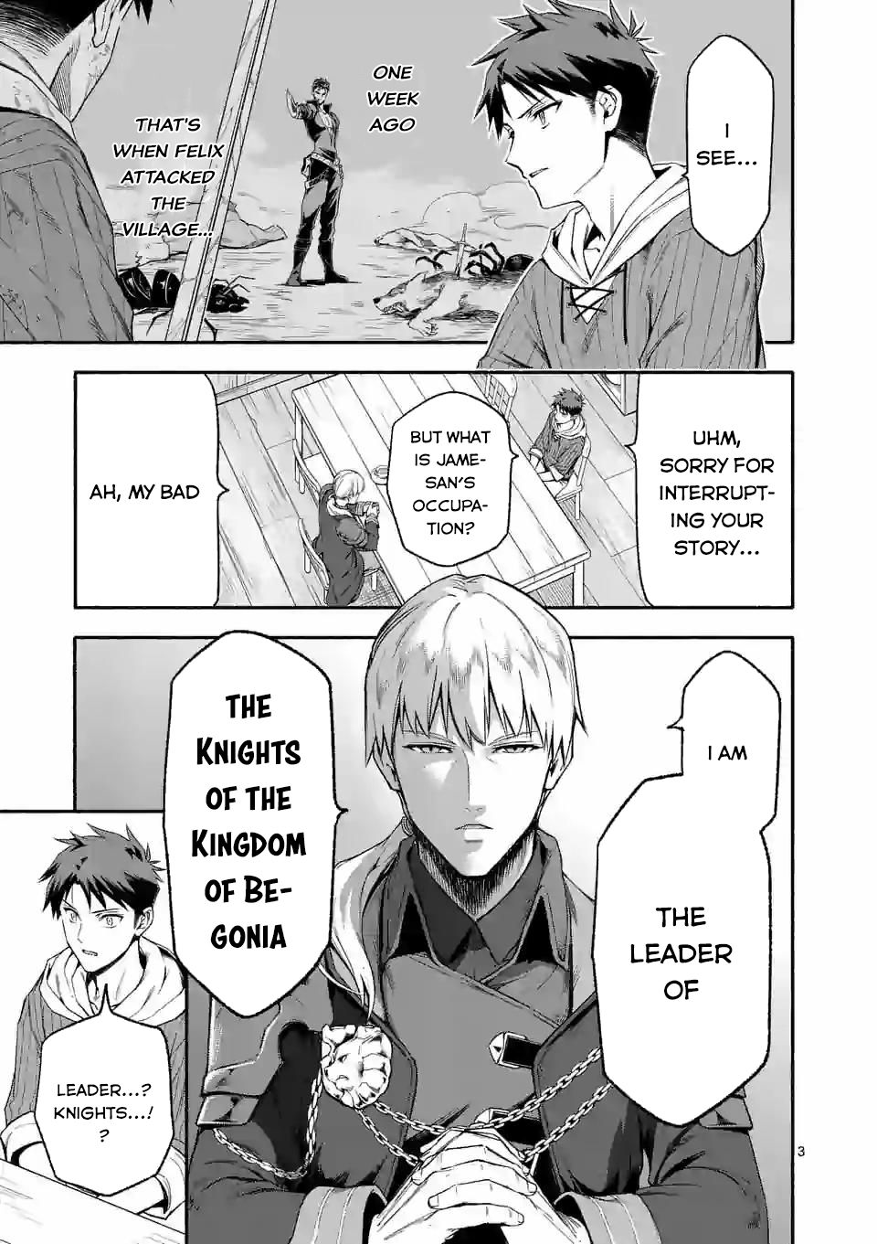 Page 4 of Chapter 23