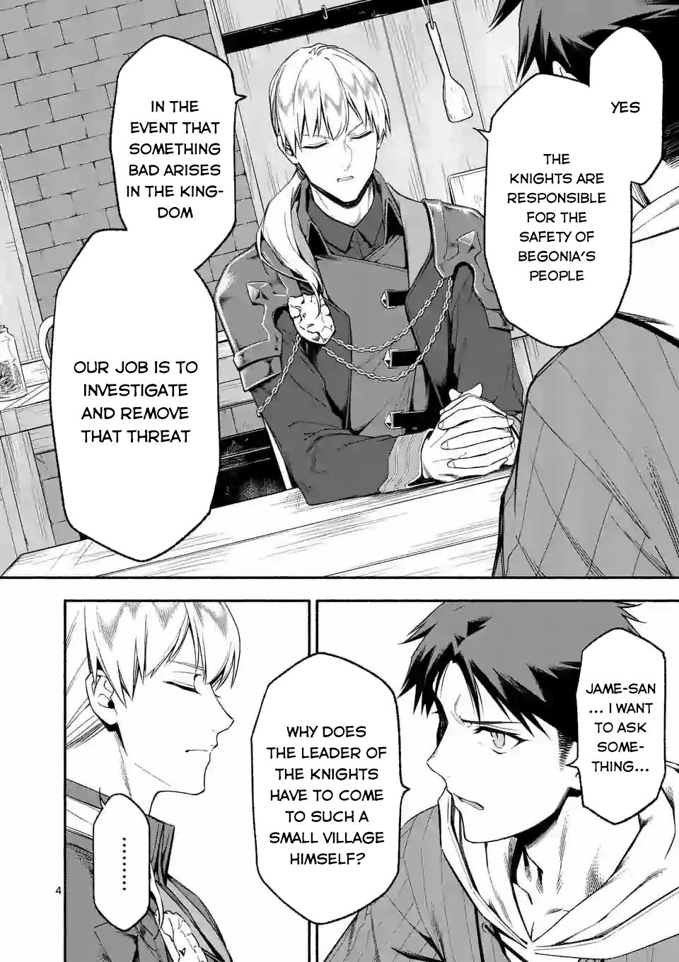 Page 5 of Chapter 23