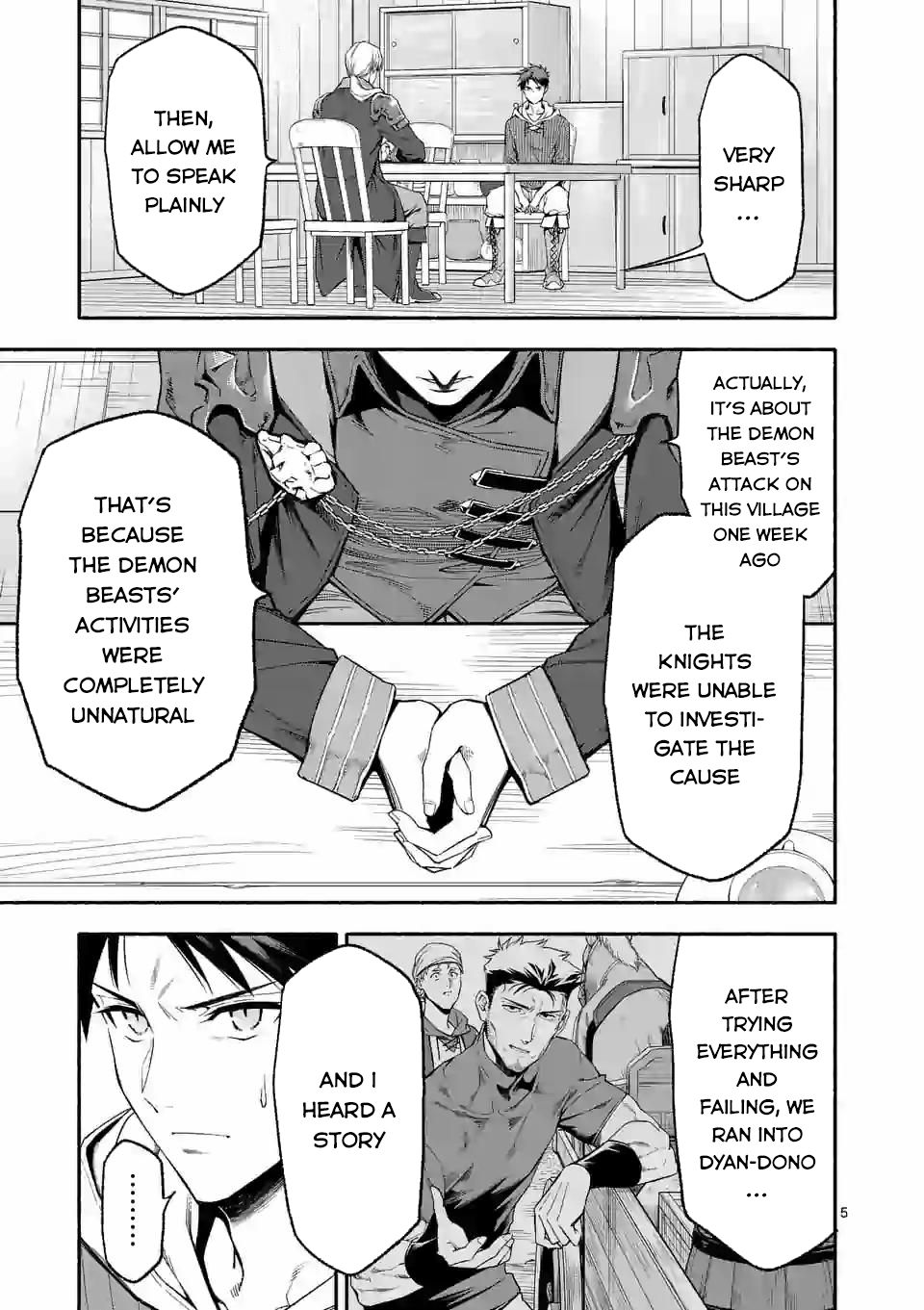 Page 6 of Chapter 23