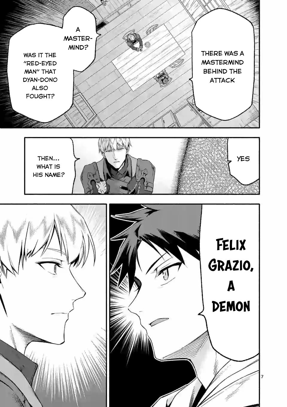 Page 8 of Chapter 23