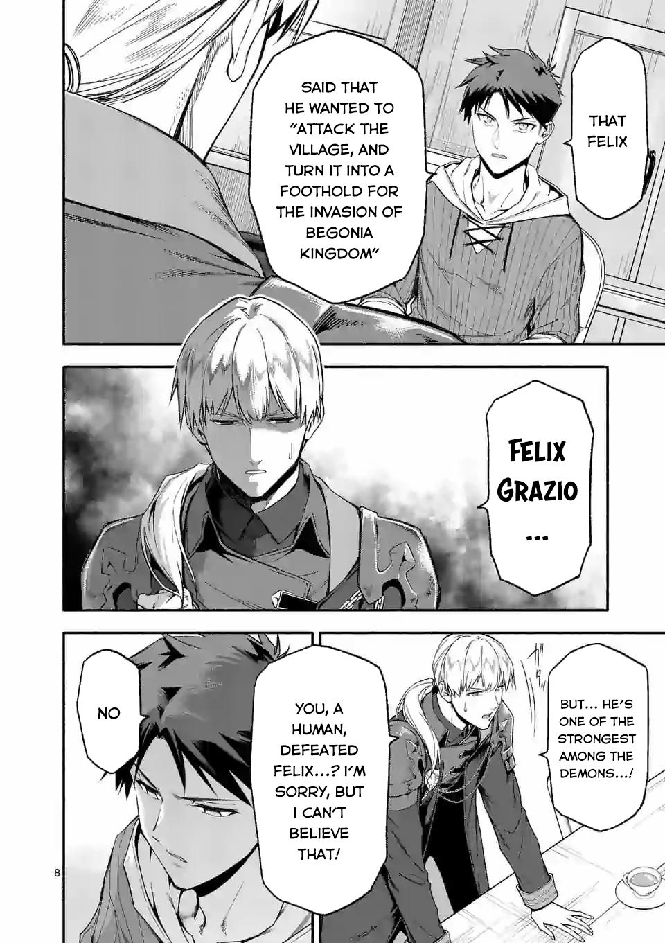 Page 9 of Chapter 23