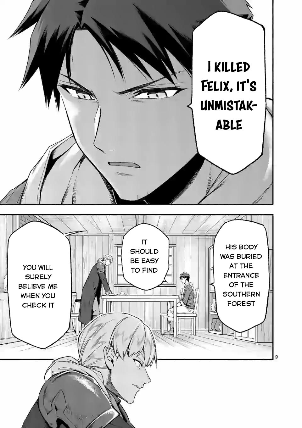 Page 10 of Chapter 23