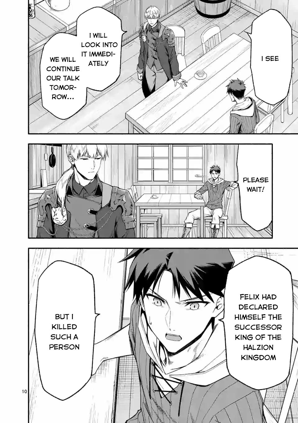 Page 11 of Chapter 23
