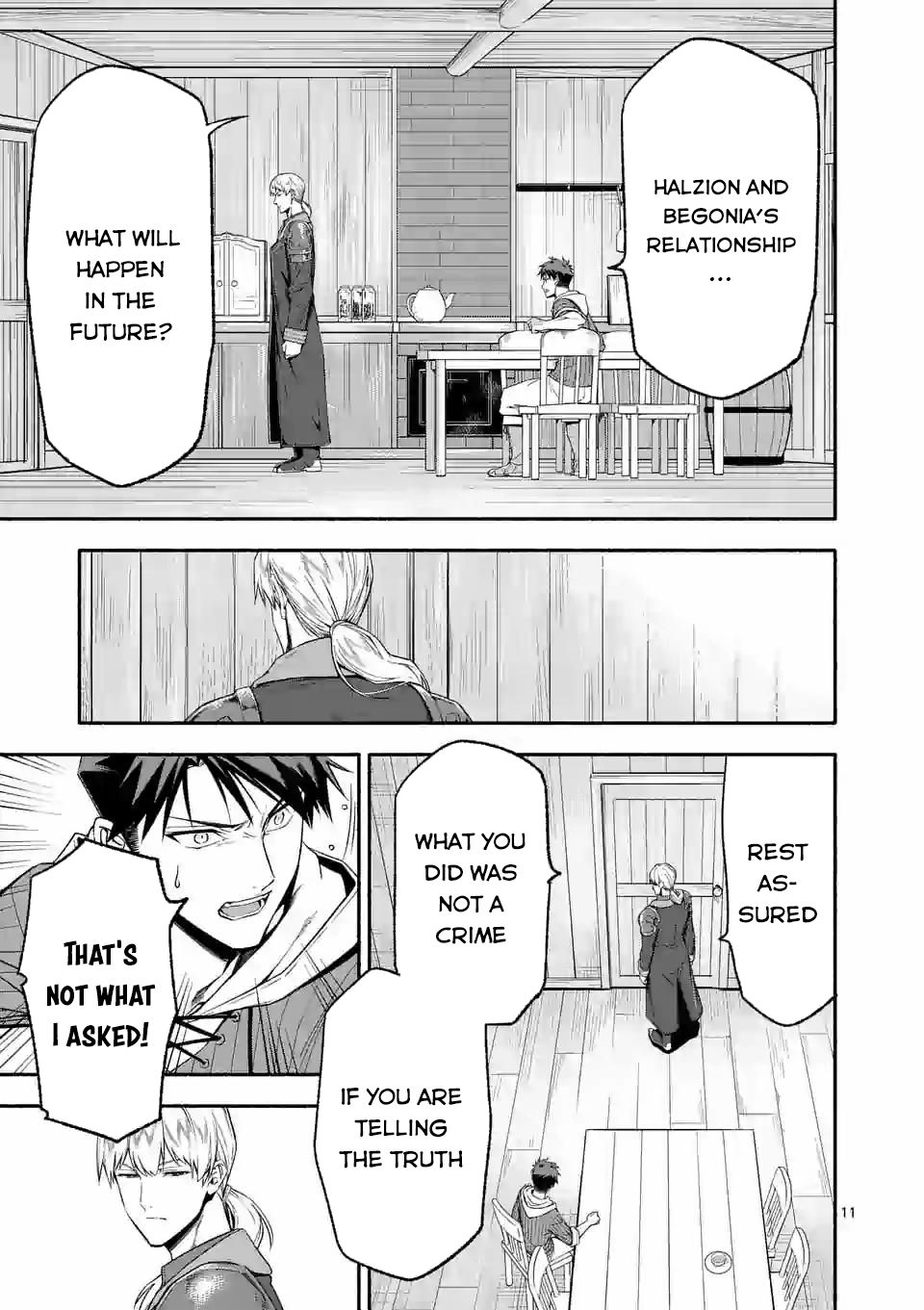 Page 12 of Chapter 23