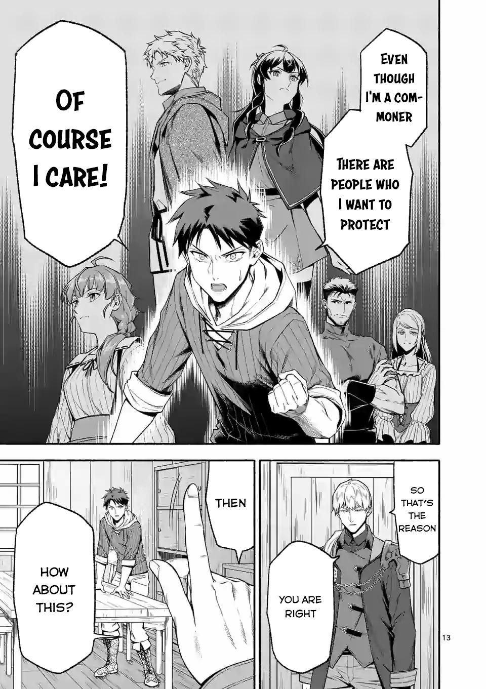 Page 14 of Chapter 23