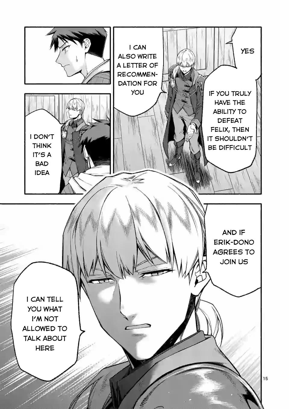 Page 16 of Chapter 23