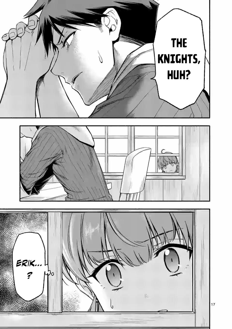 Page 18 of Chapter 23