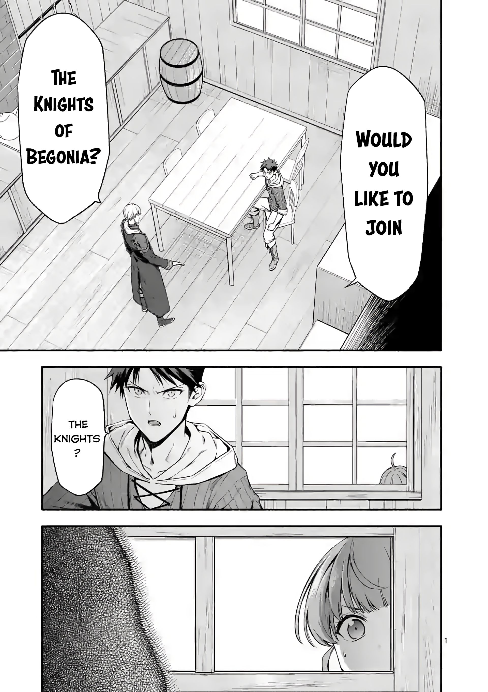 Page 2 of Chapter 24