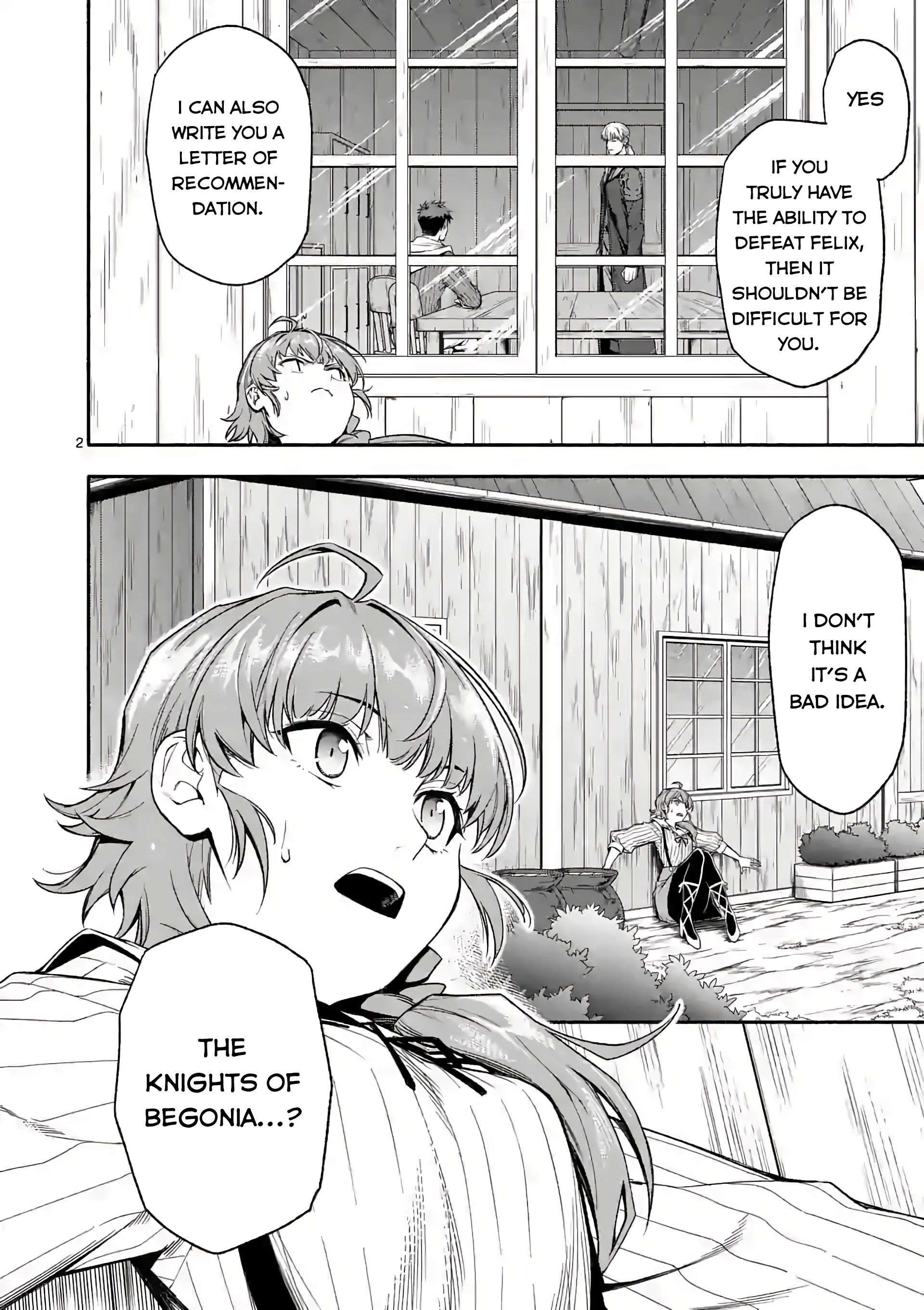 Page 3 of Chapter 24