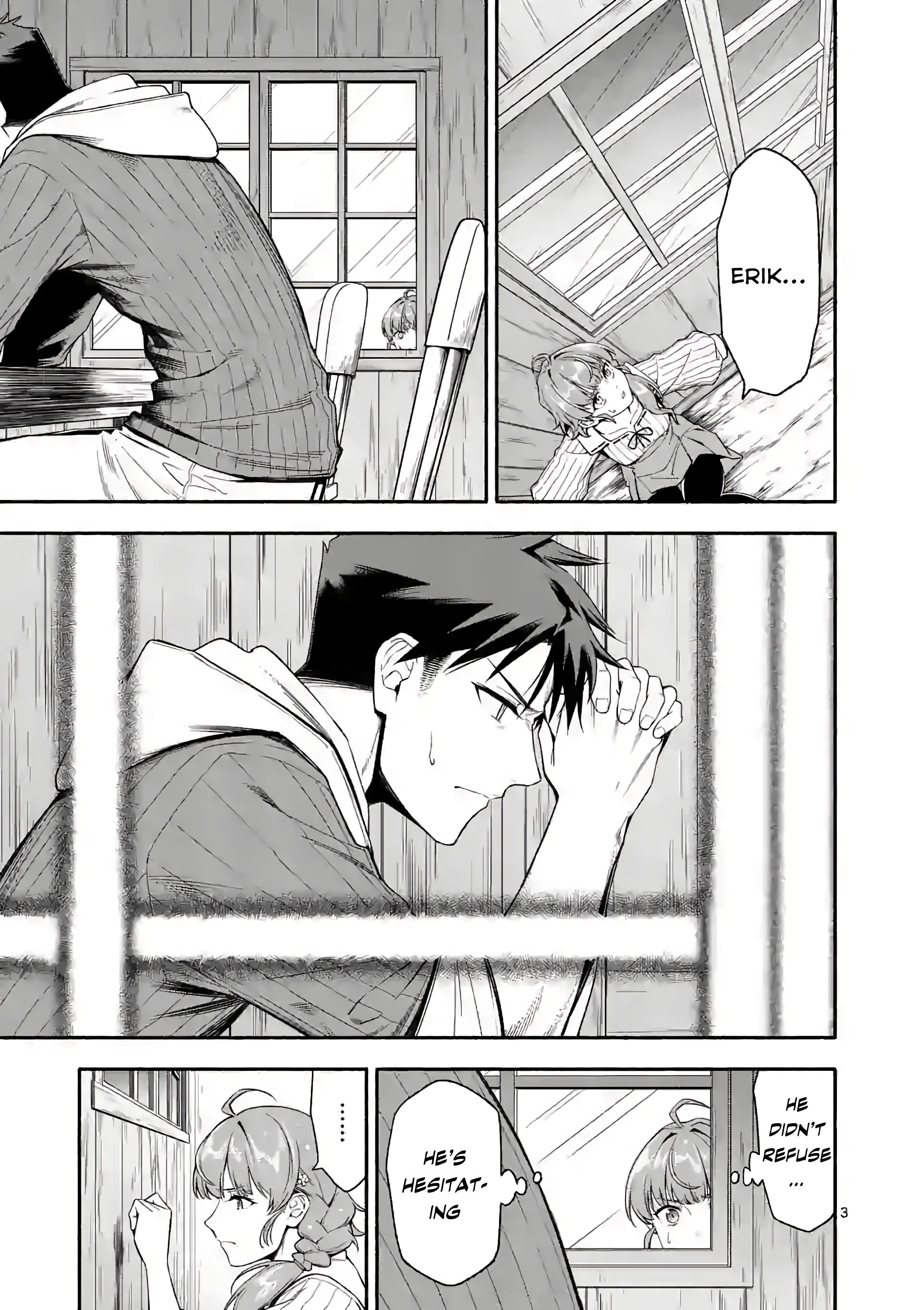 Page 4 of Chapter 24