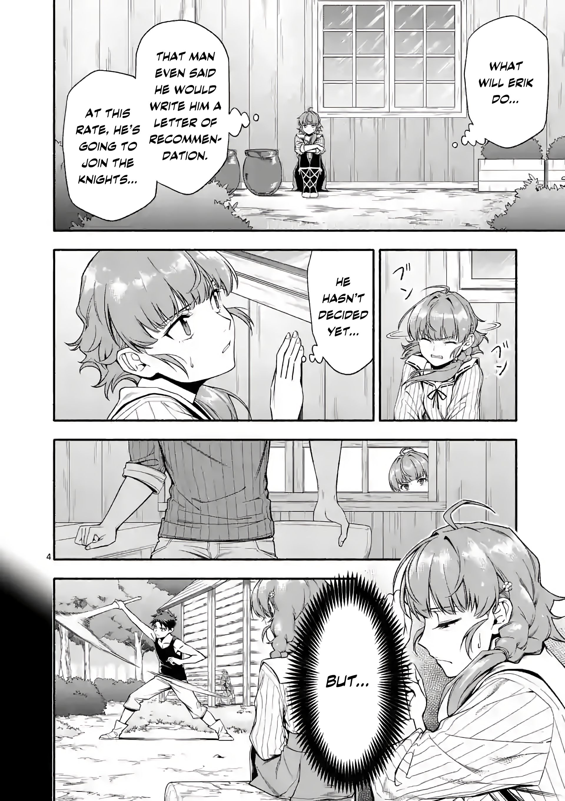 Page 5 of Chapter 24