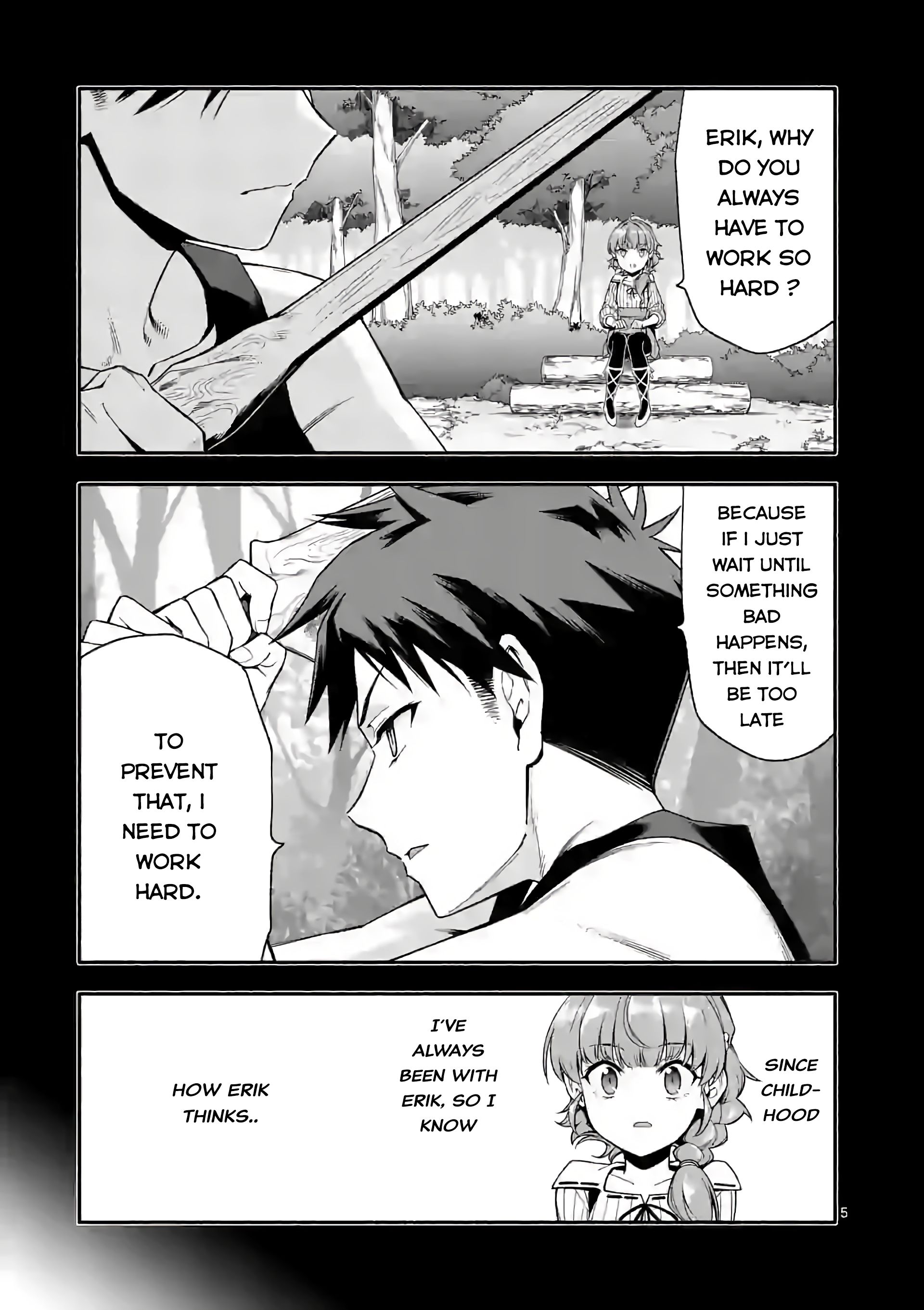Page 6 of Chapter 24