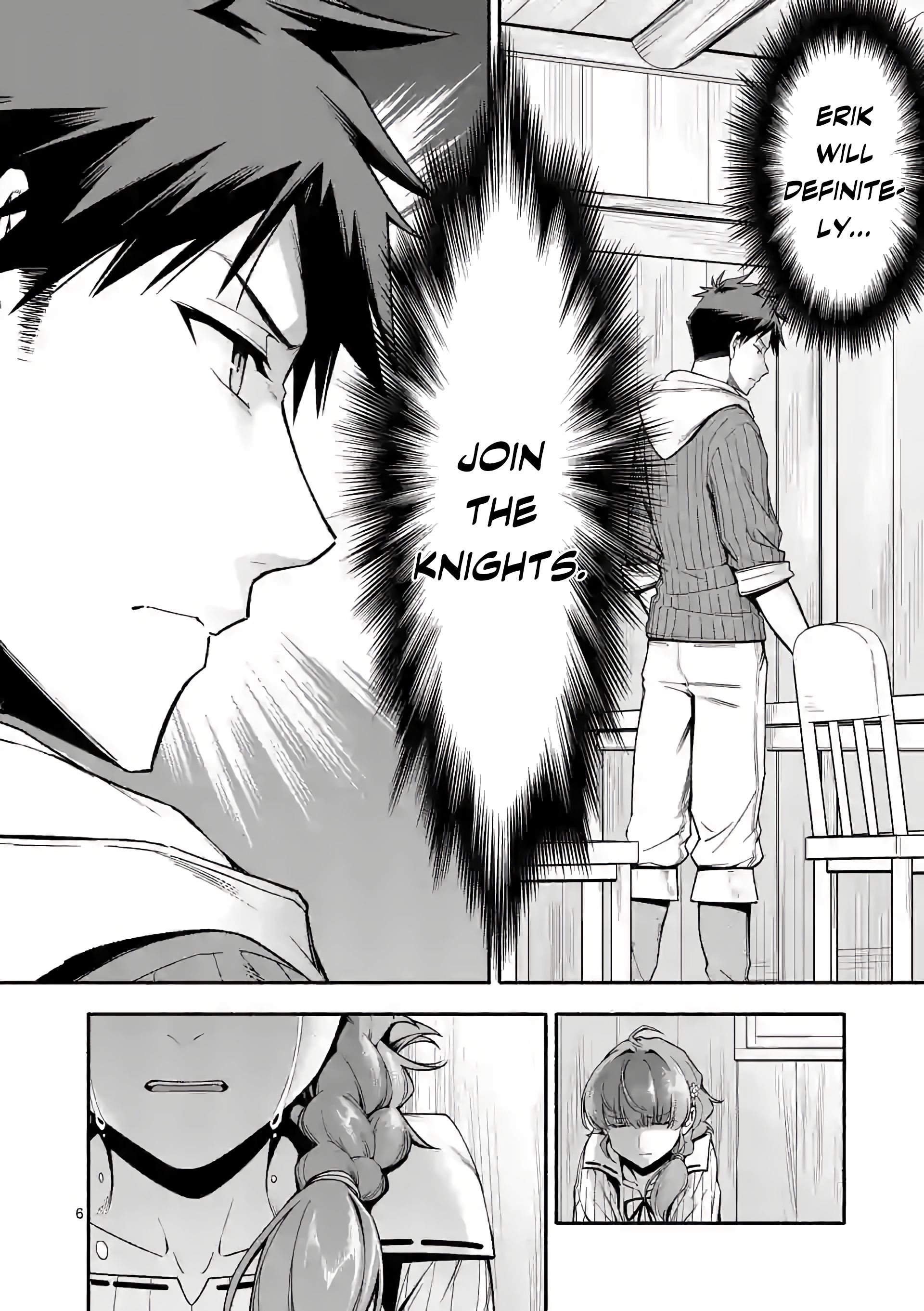 Page 7 of Chapter 24