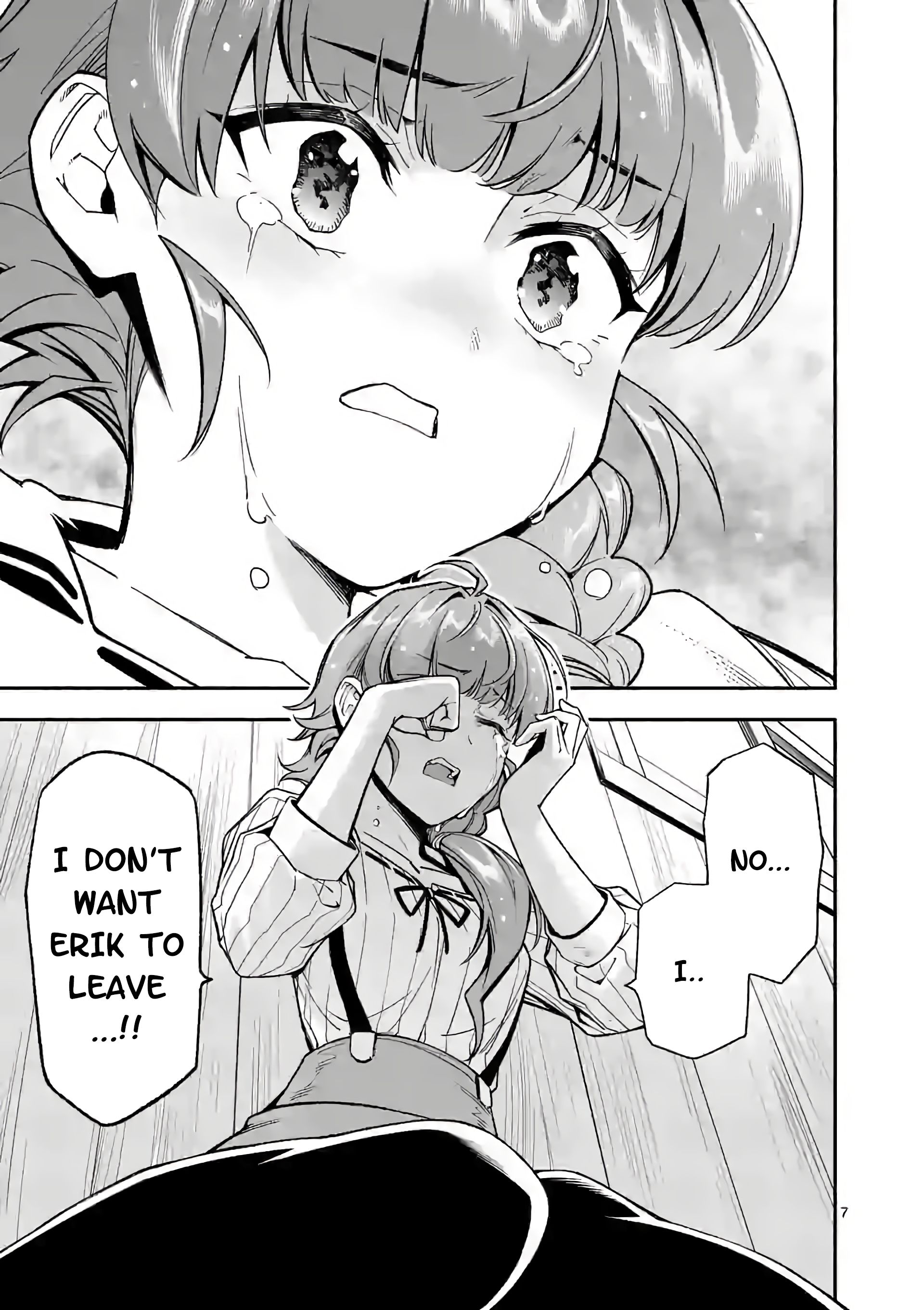 Page 8 of Chapter 24