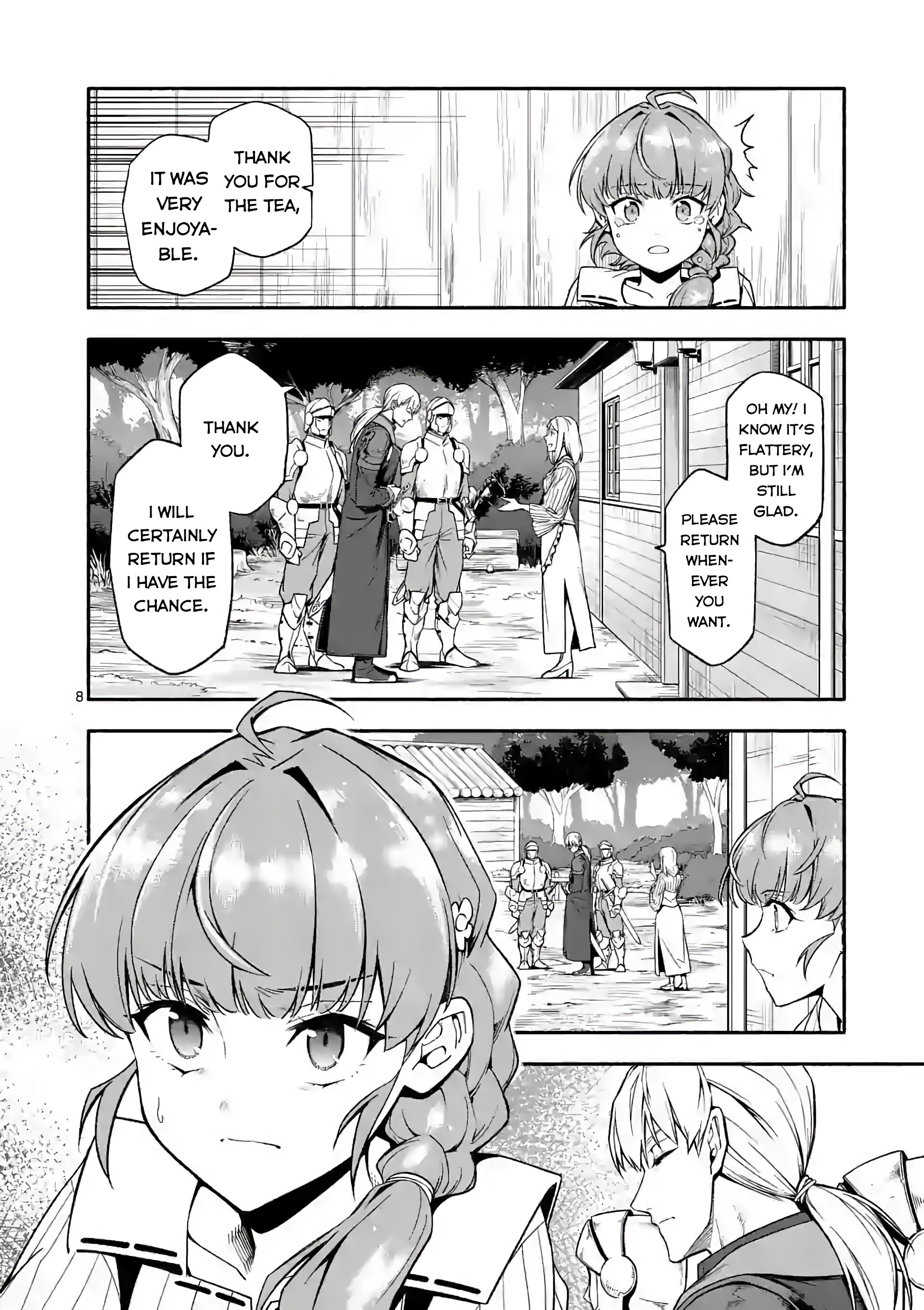 Page 9 of Chapter 24