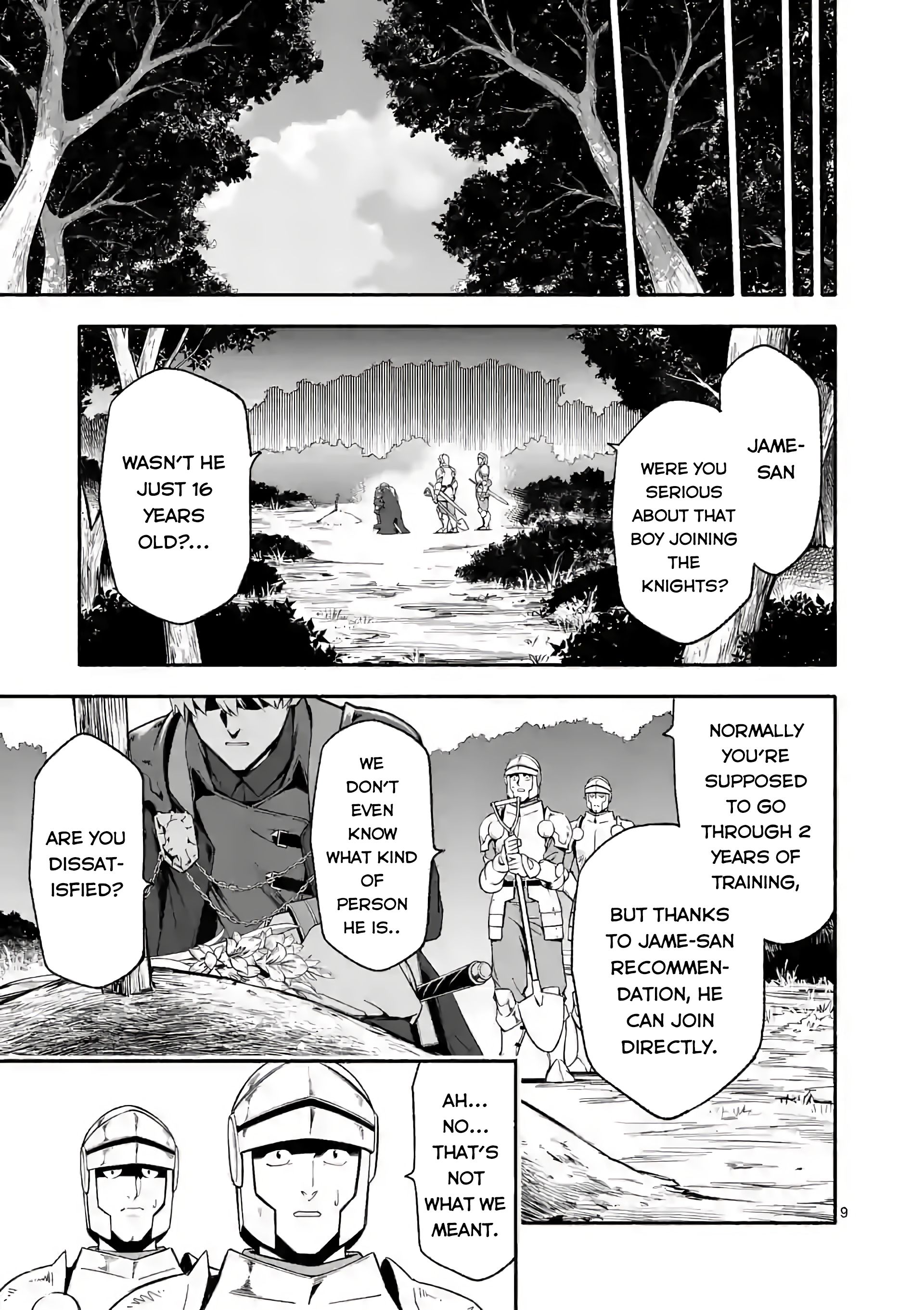 Page 10 of Chapter 24