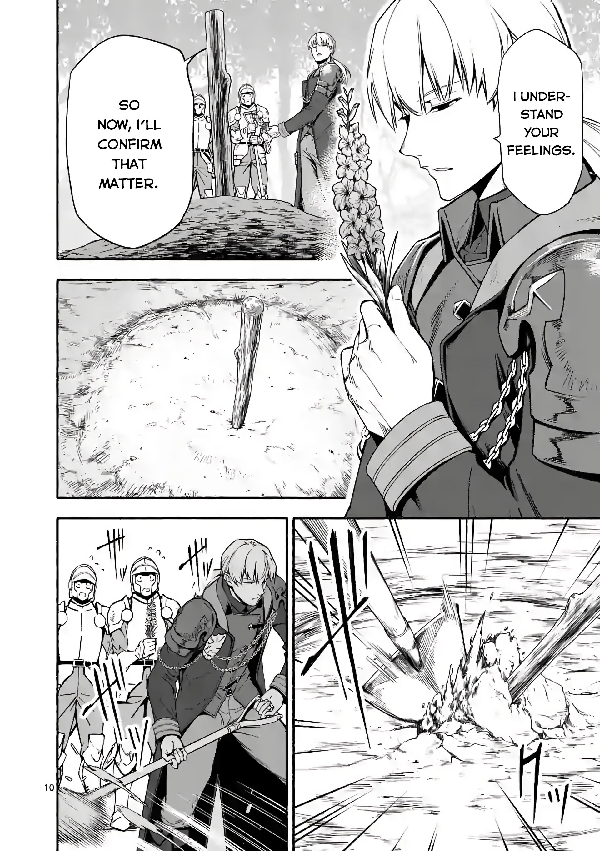 Page 11 of Chapter 24