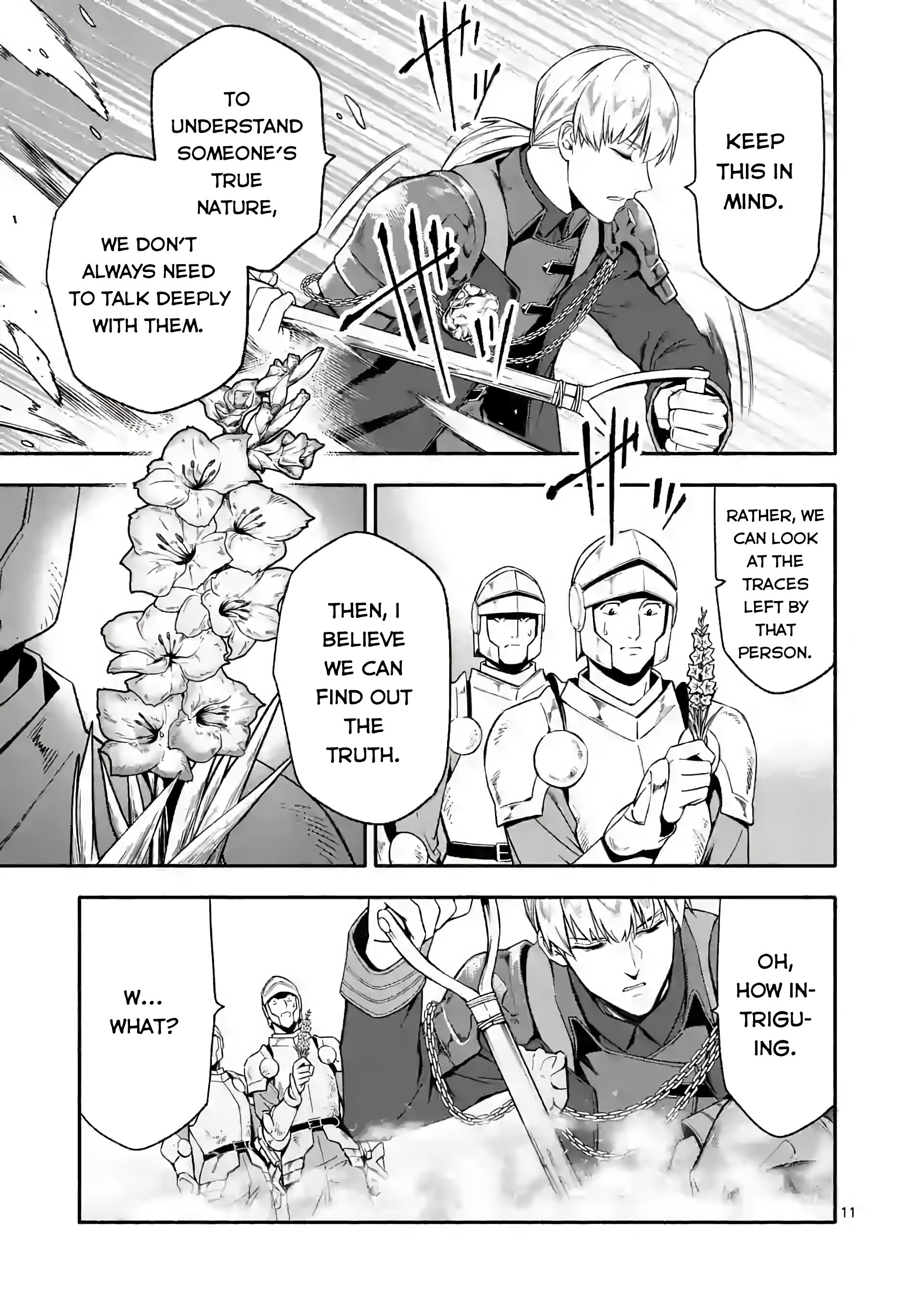 Page 12 of Chapter 24