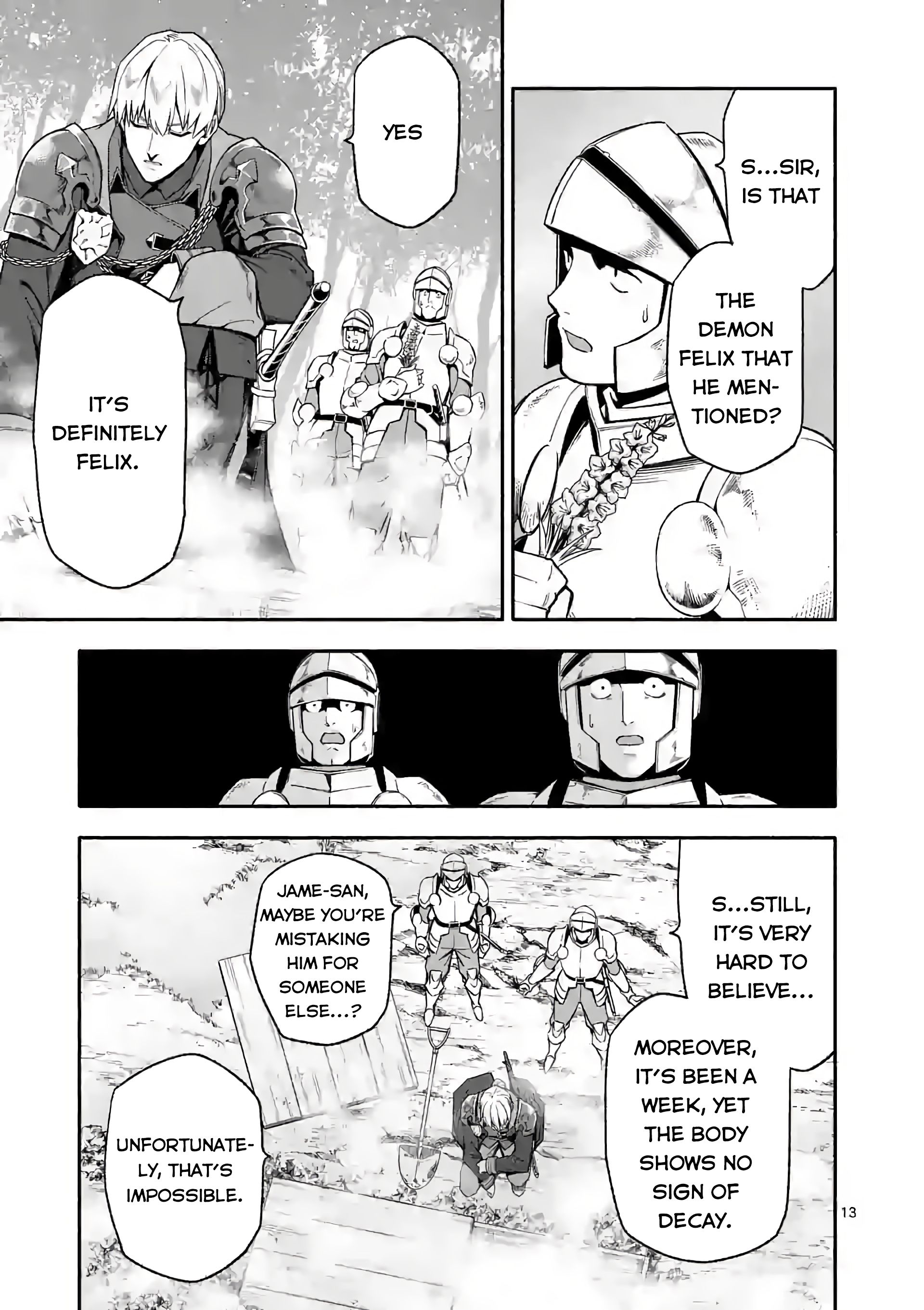 Page 14 of Chapter 24