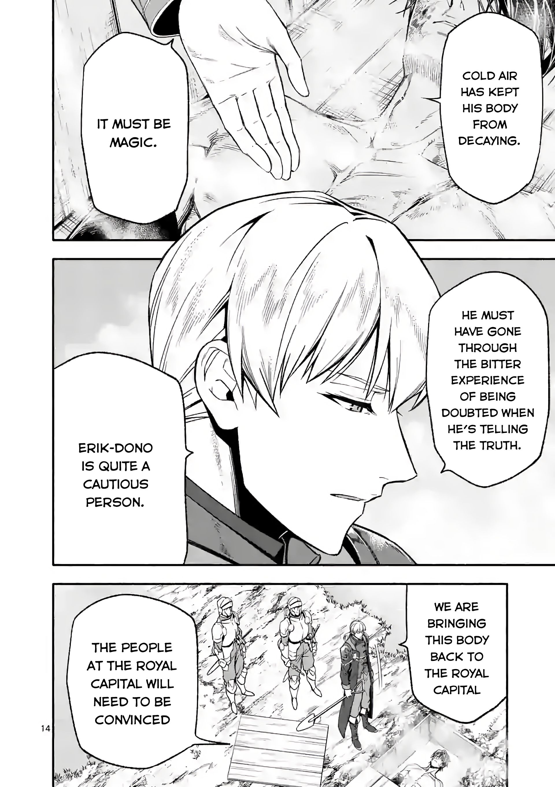 Page 15 of Chapter 24