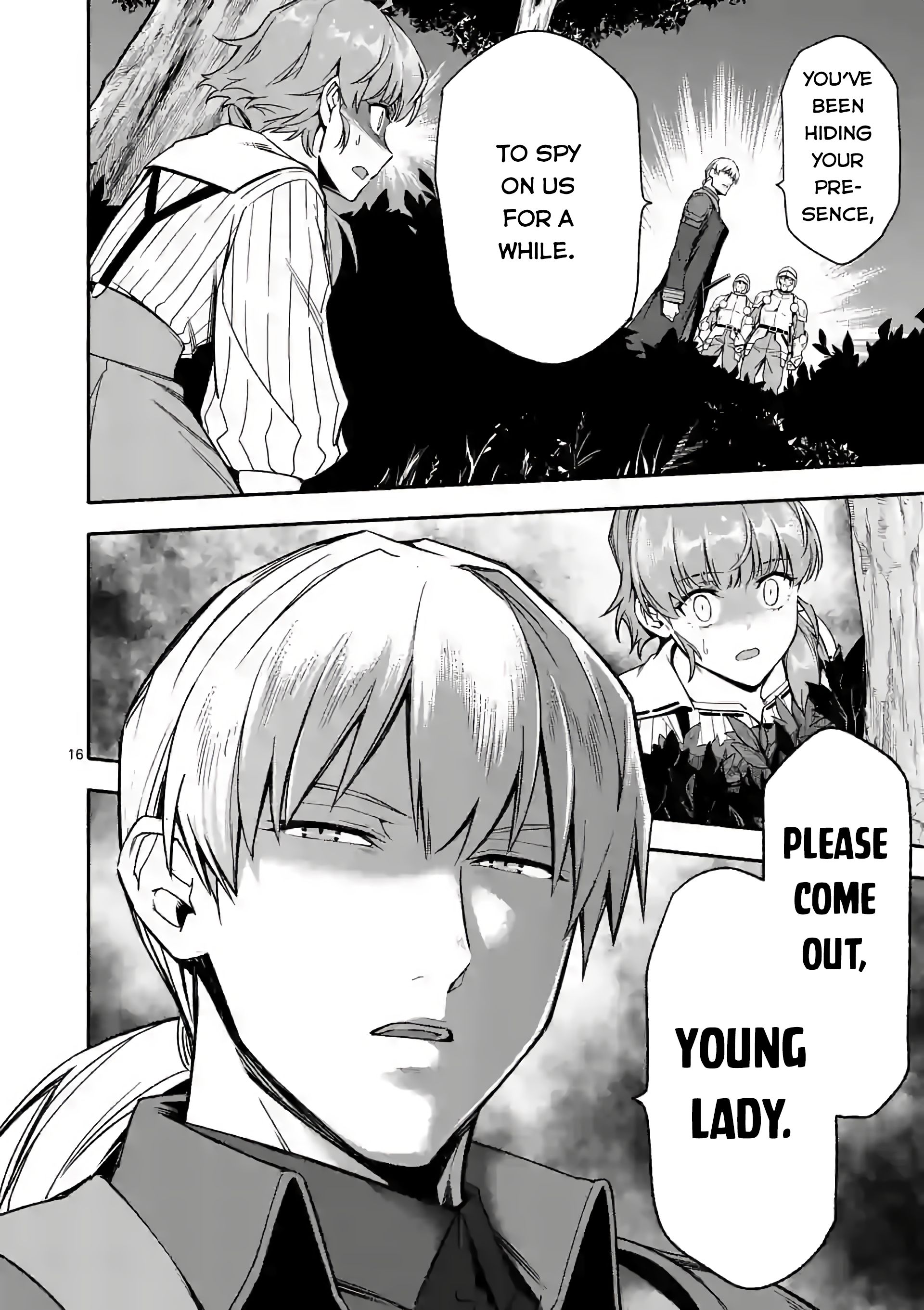 Page 17 of Chapter 24