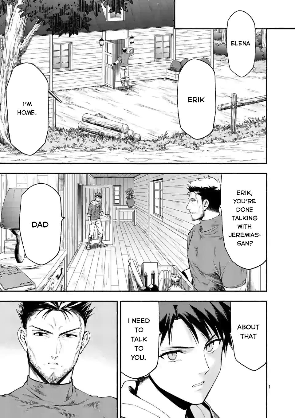 Page 2 of Chapter 25