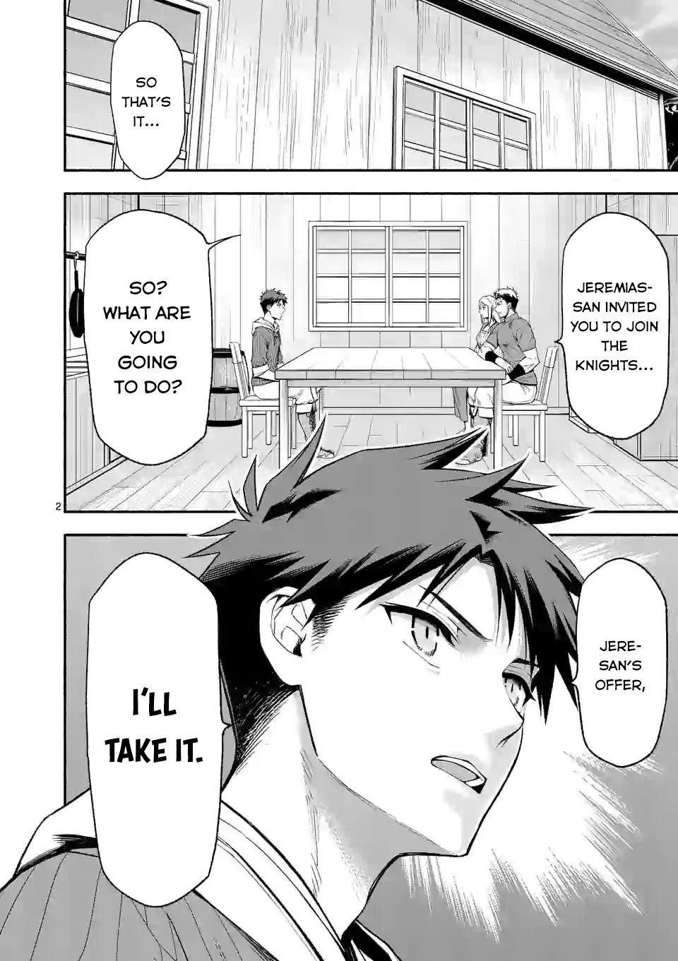 Page 3 of Chapter 25